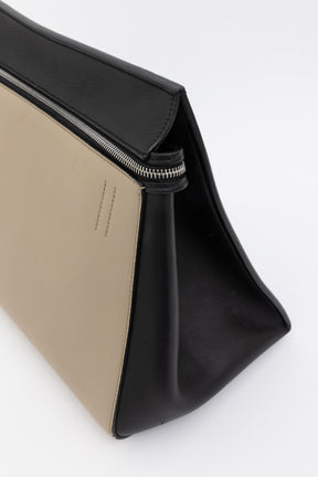 Edge Bag