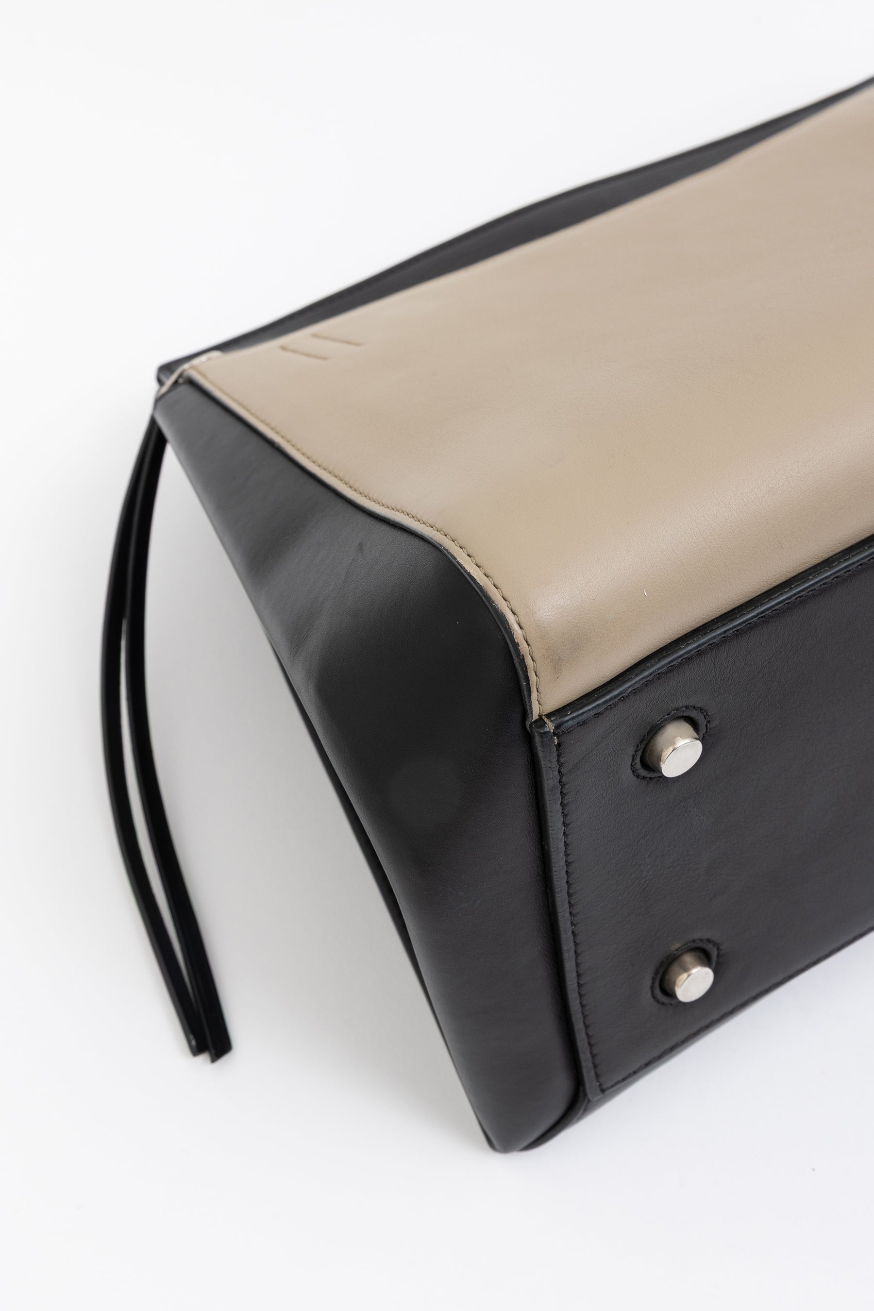 Edge Bag