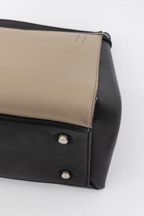 Edge Bag