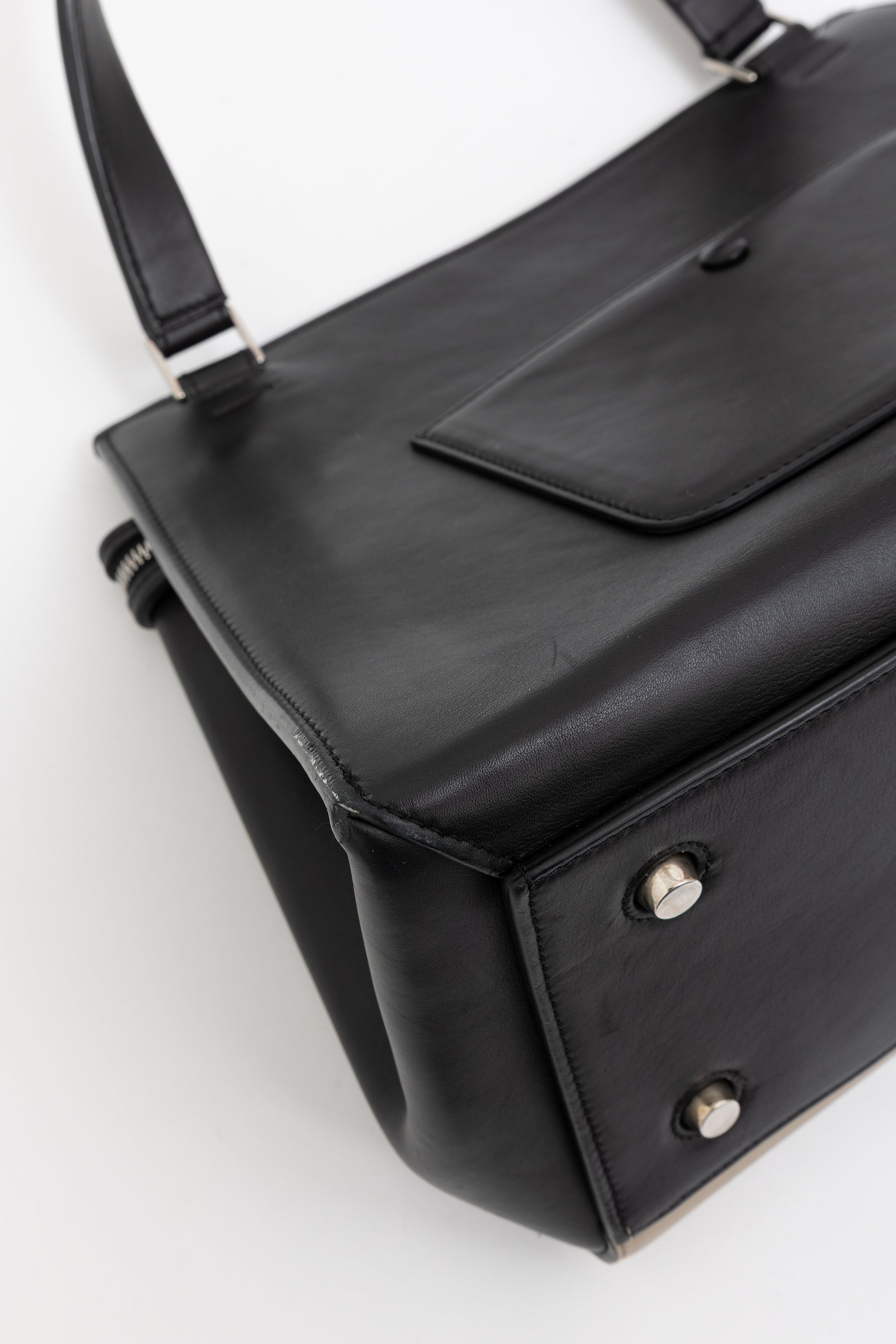 Edge Bag