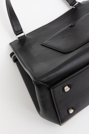Edge Bag