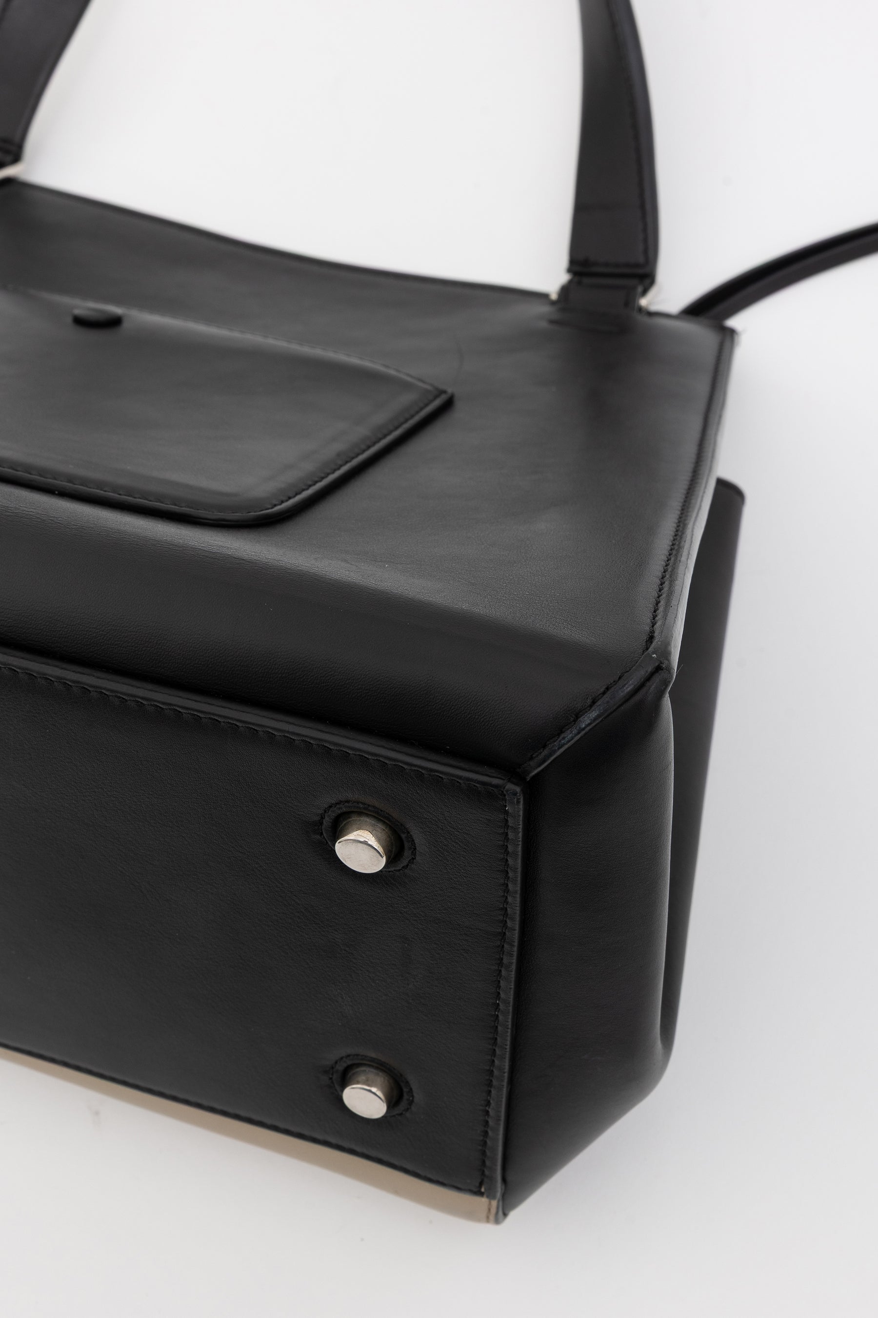 Edge Bag
