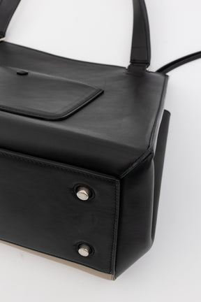Edge Bag