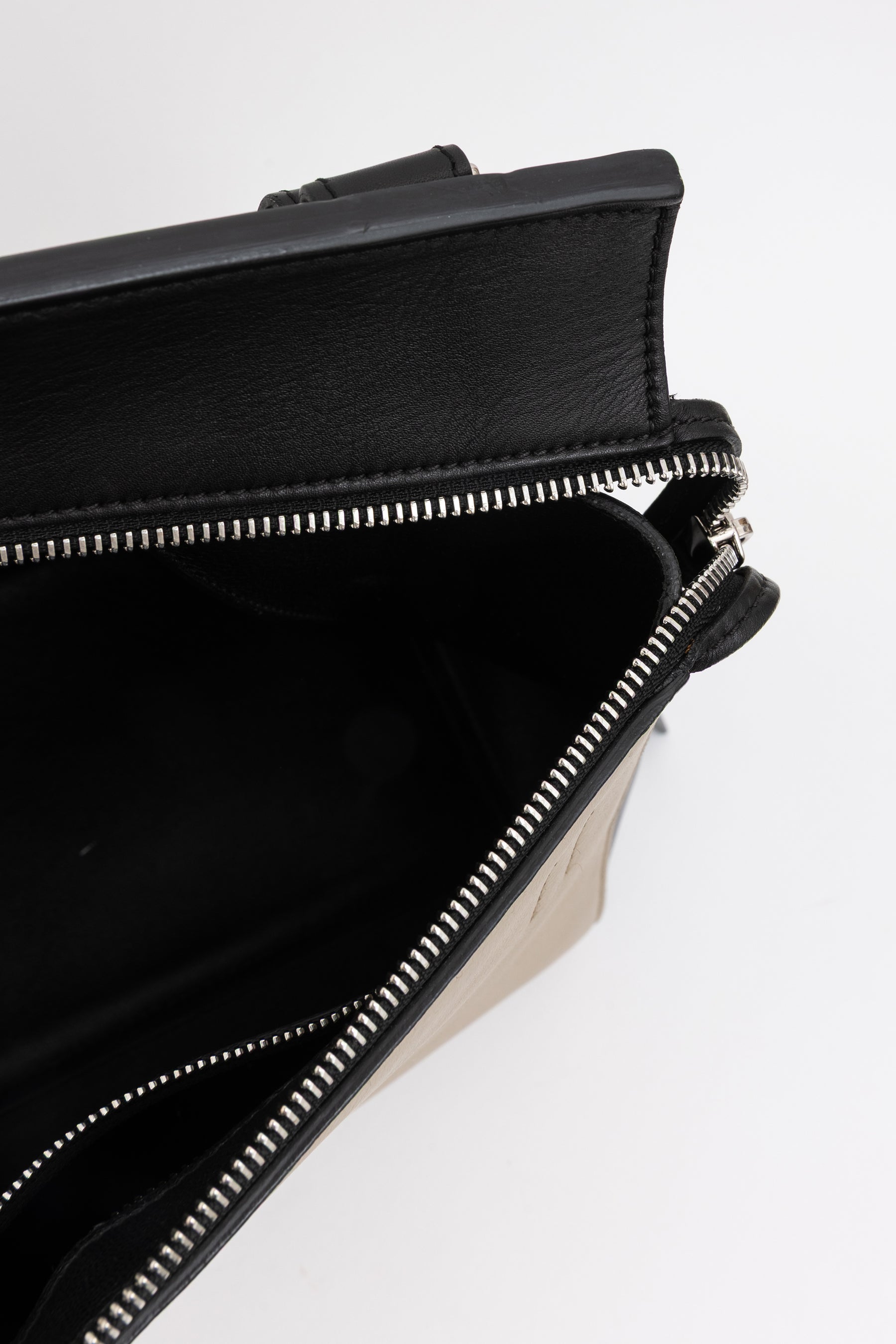 Edge Bag