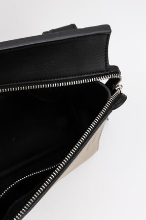 Edge Bag