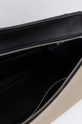 Edge Bag