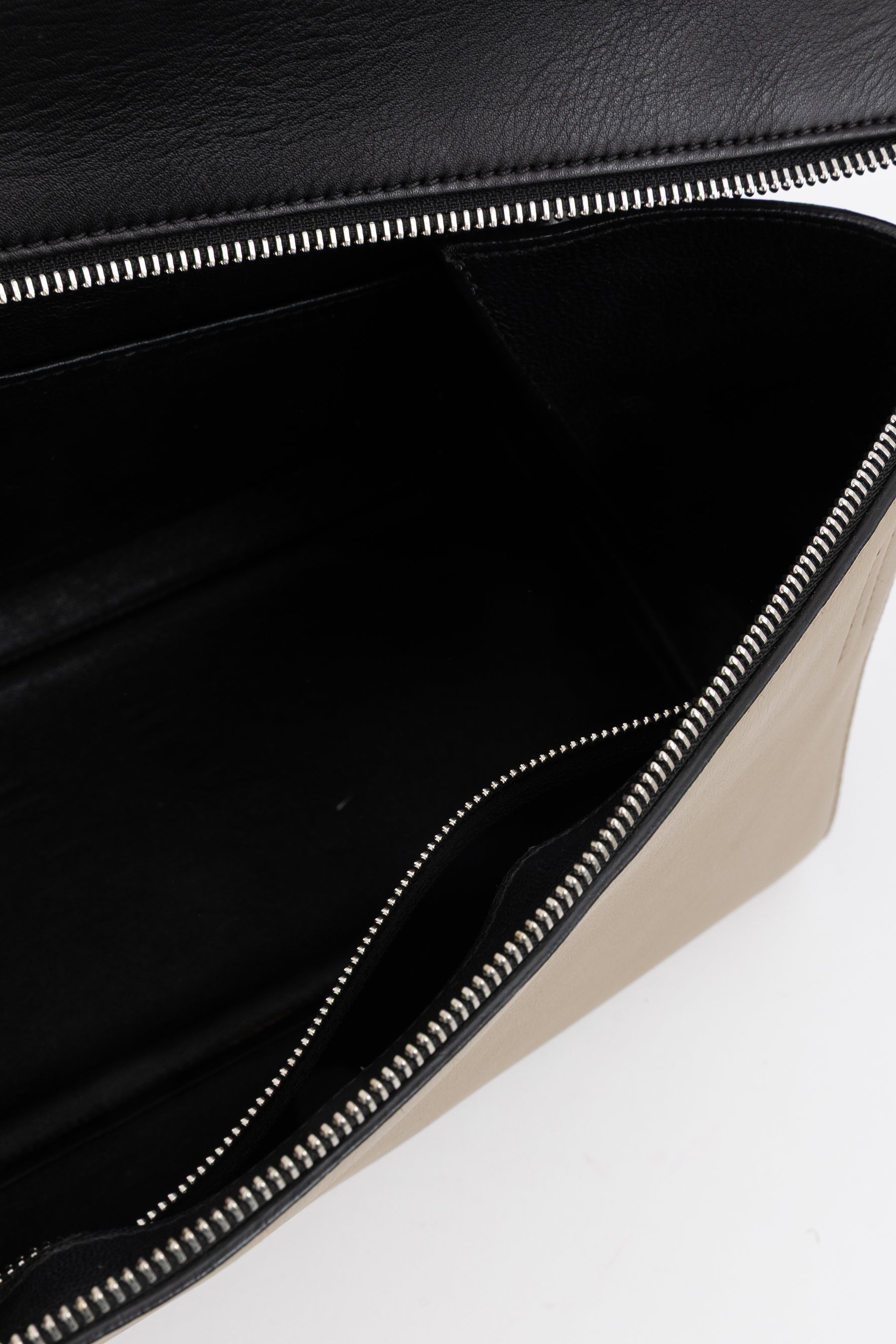 Edge Bag