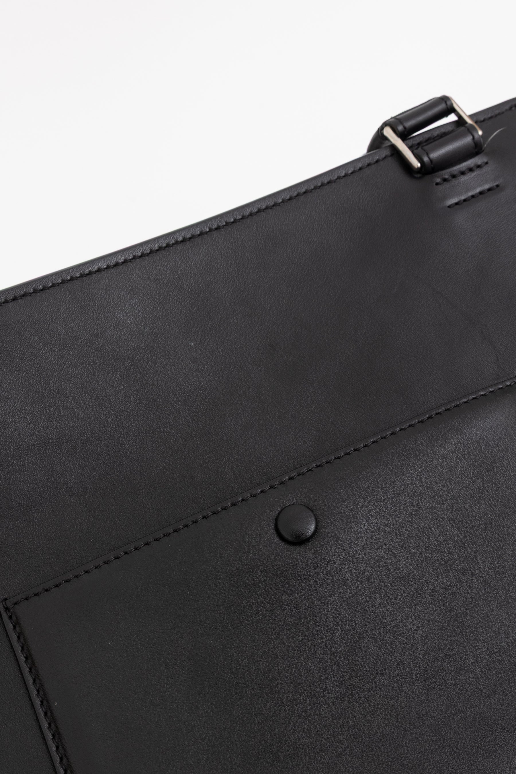 Edge Bag