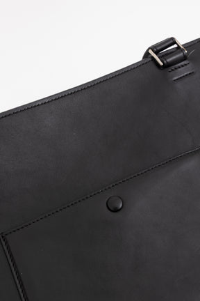 Edge Bag