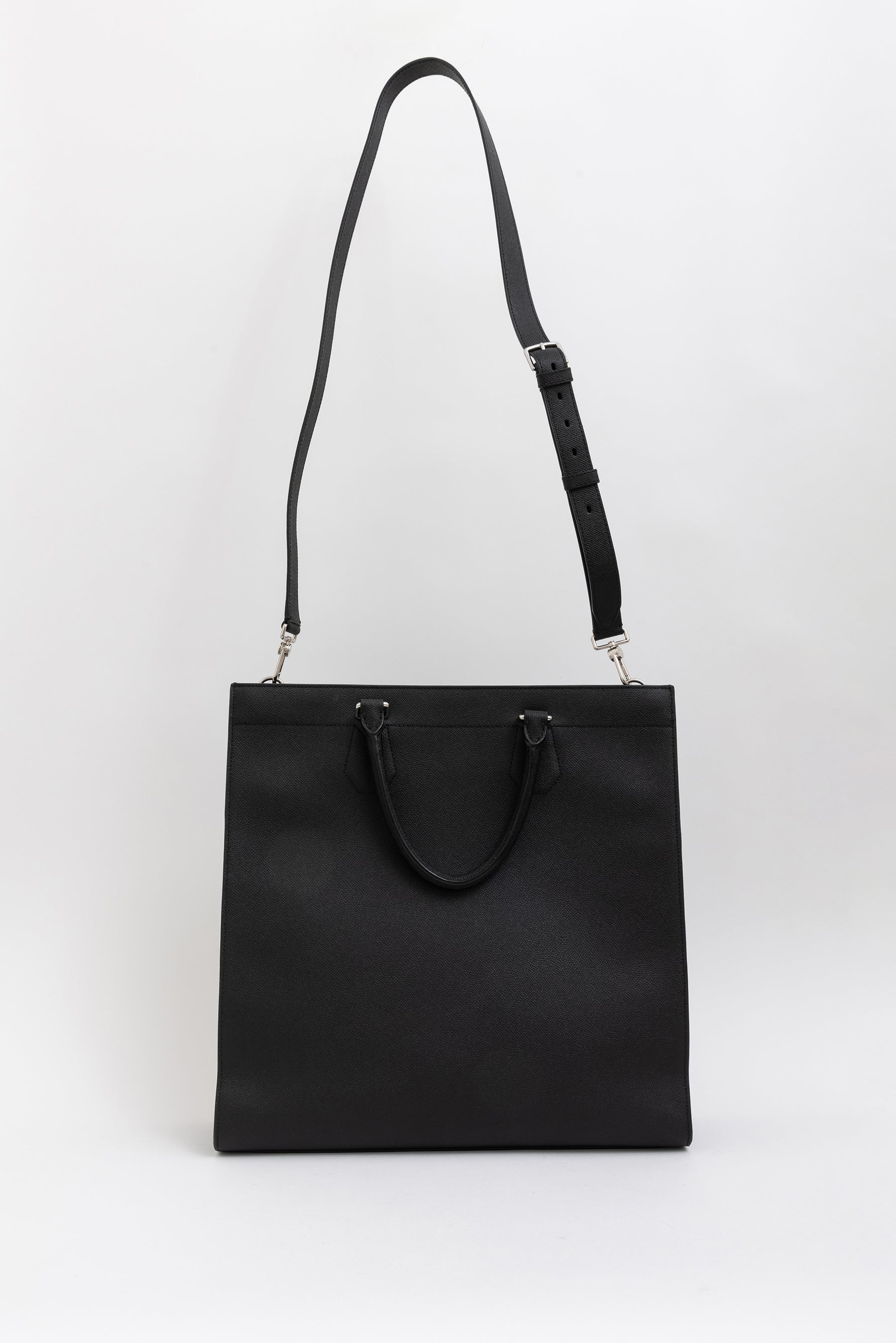 On the Moon Tote Bag