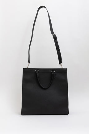 On the Moon Tote Bag