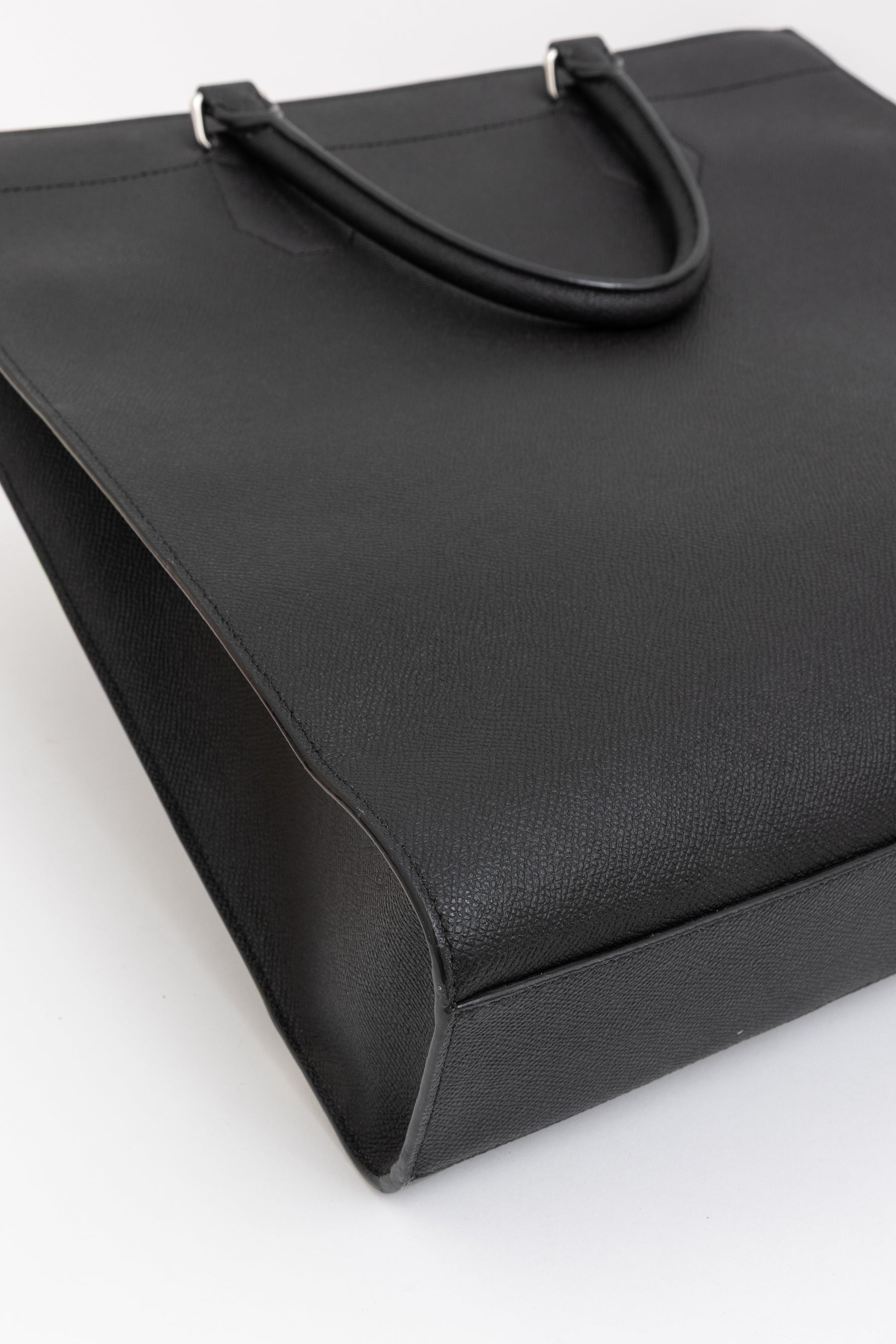 On the Moon Tote Bag