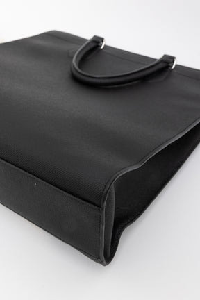 On the Moon Tote Bag