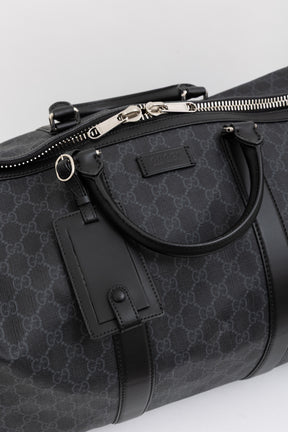 GG Large Duffle Bag