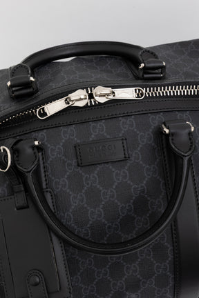 GG Large Duffle Bag
