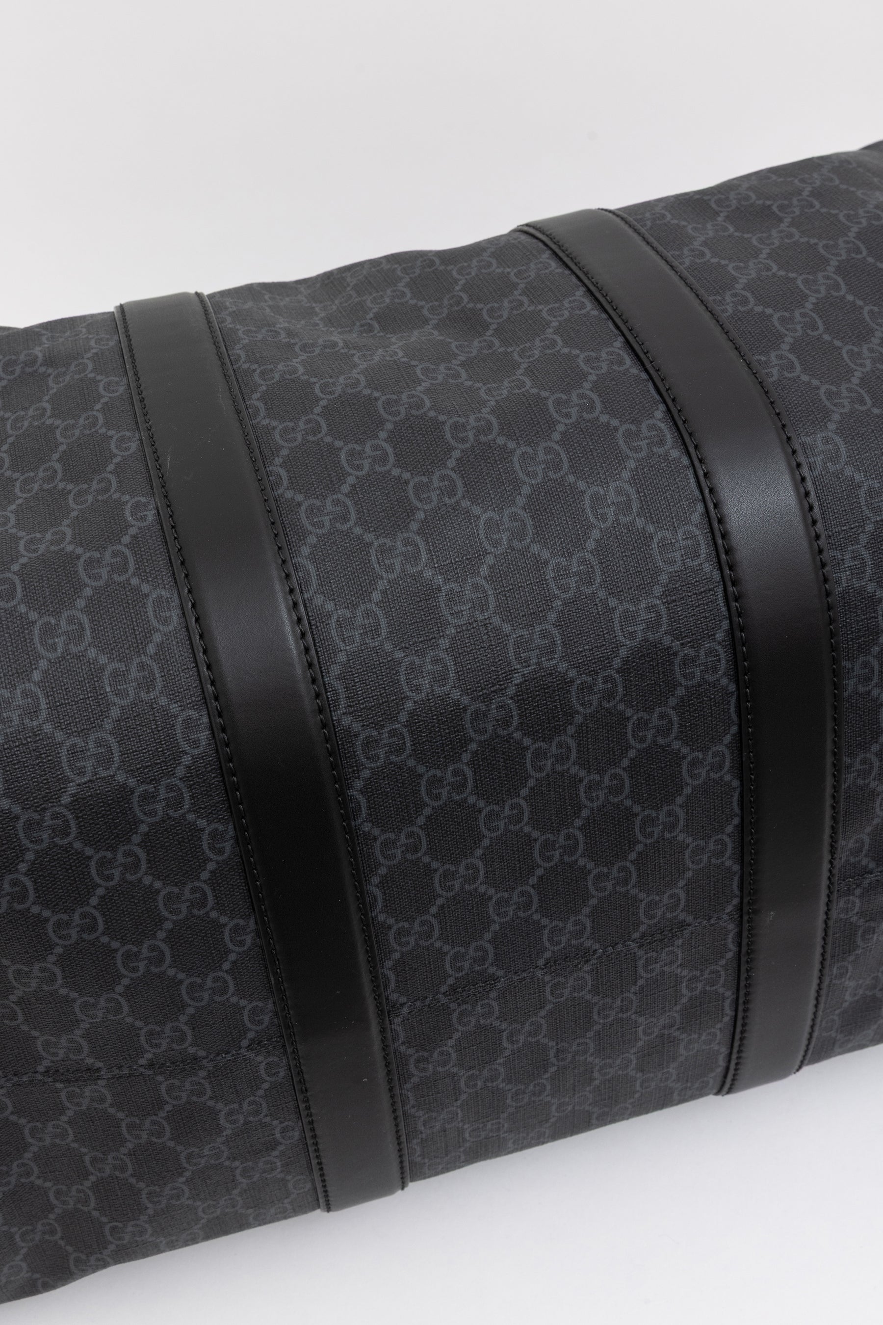 GG Large Duffle Bag