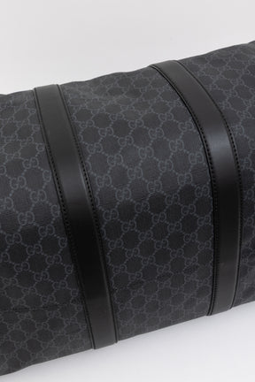 GG Large Duffle Bag