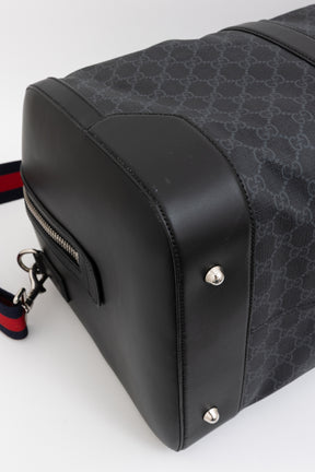 GG Large Duffle Bag