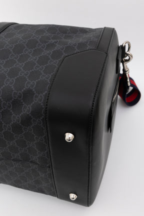 GG Large Duffle Bag