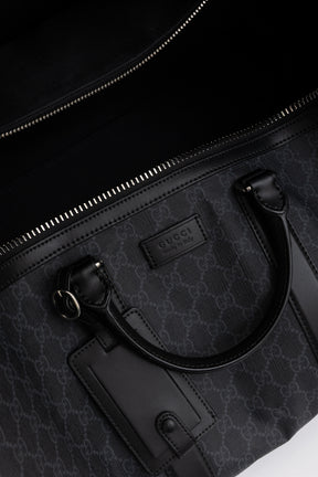 GG Large Duffle Bag