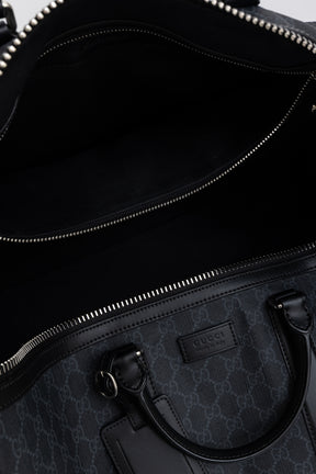 GG Large Duffle Bag