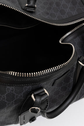 GG Large Duffle Bag