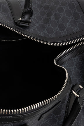 GG Large Duffle Bag