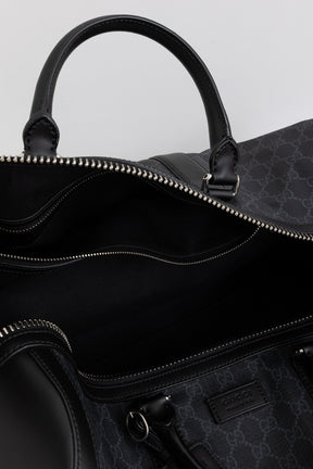GG Large Duffle Bag