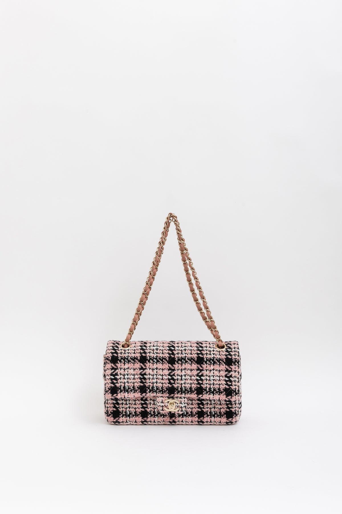 Classic 11.12 Handbag