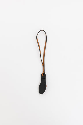 Oran Nano Bag Charm