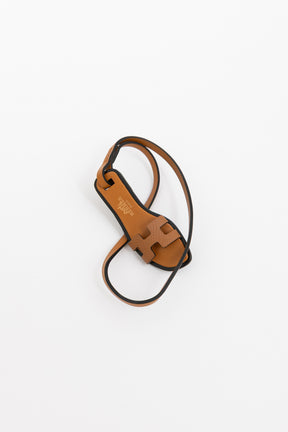 Oran Nano Bag Charm