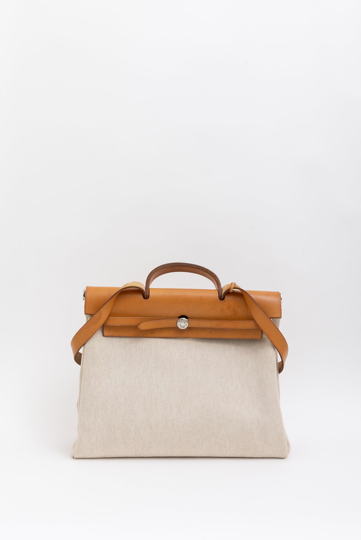 Herbag Messenger 39