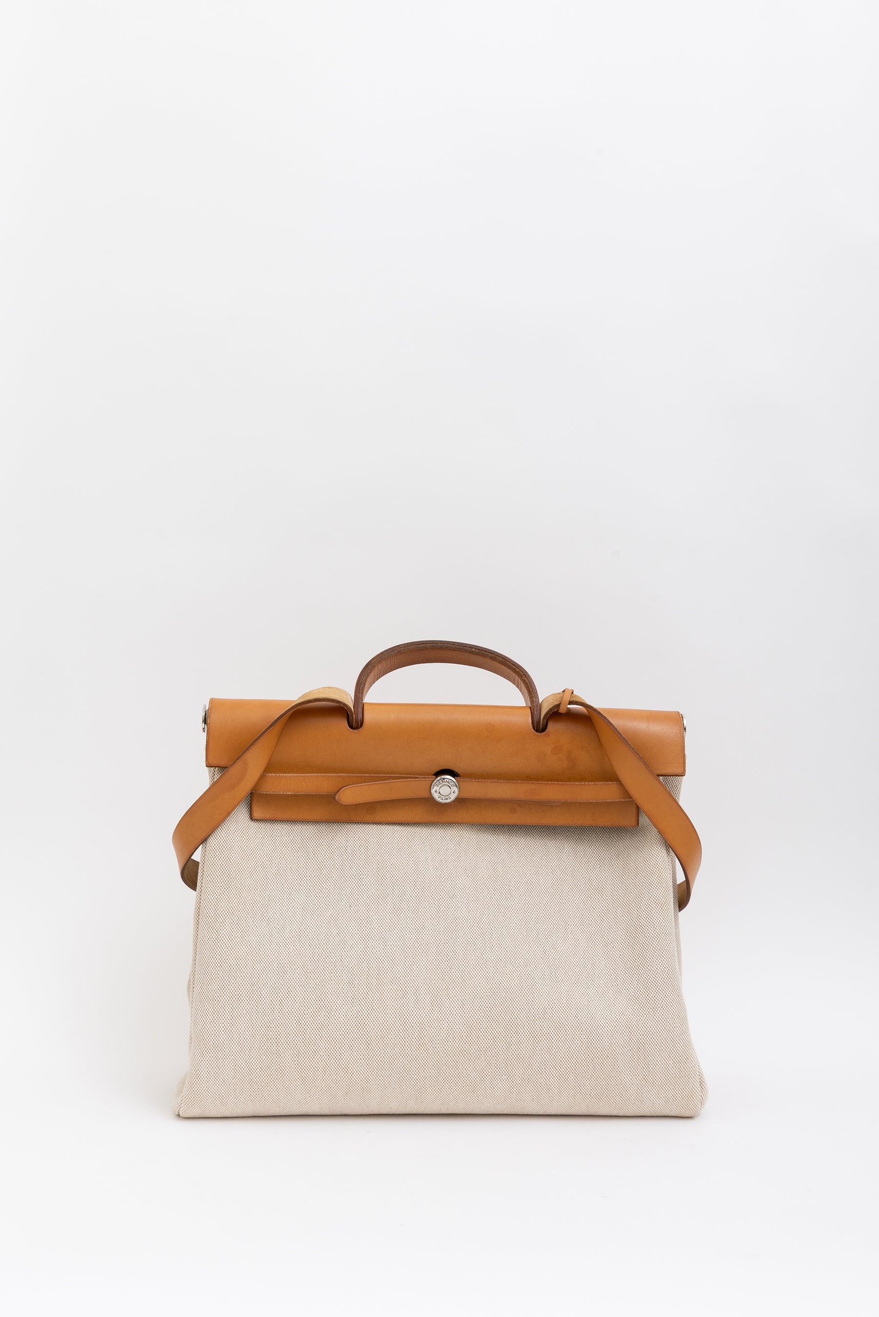 Herbag Messenger 39