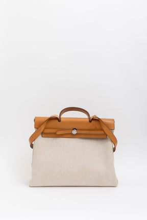Herbag Messenger 39