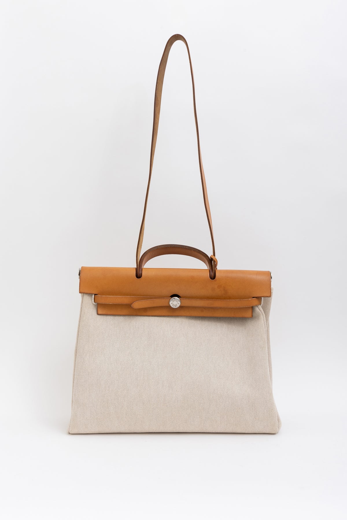 Herbag Messenger 39
