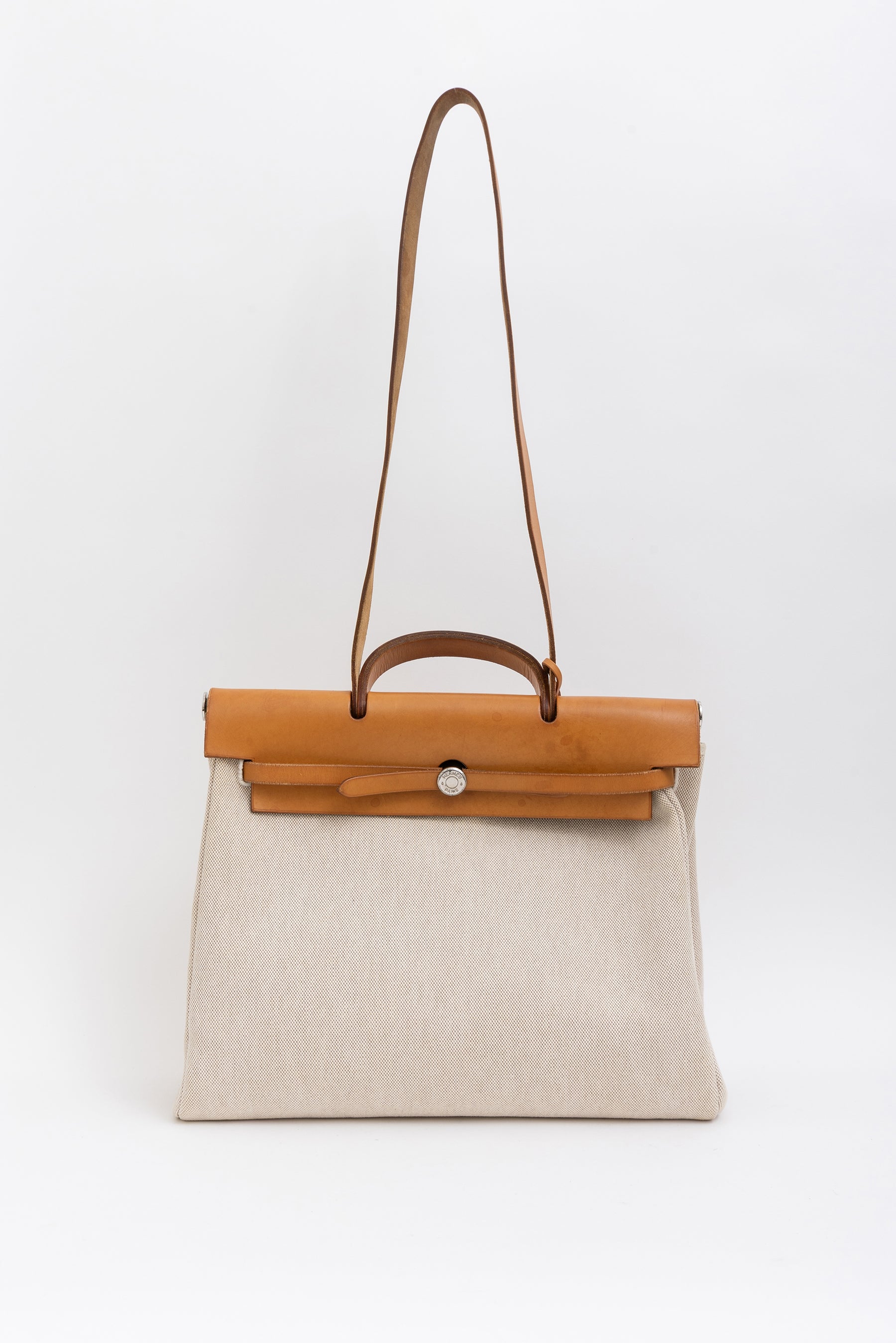 Herbag Messenger 39