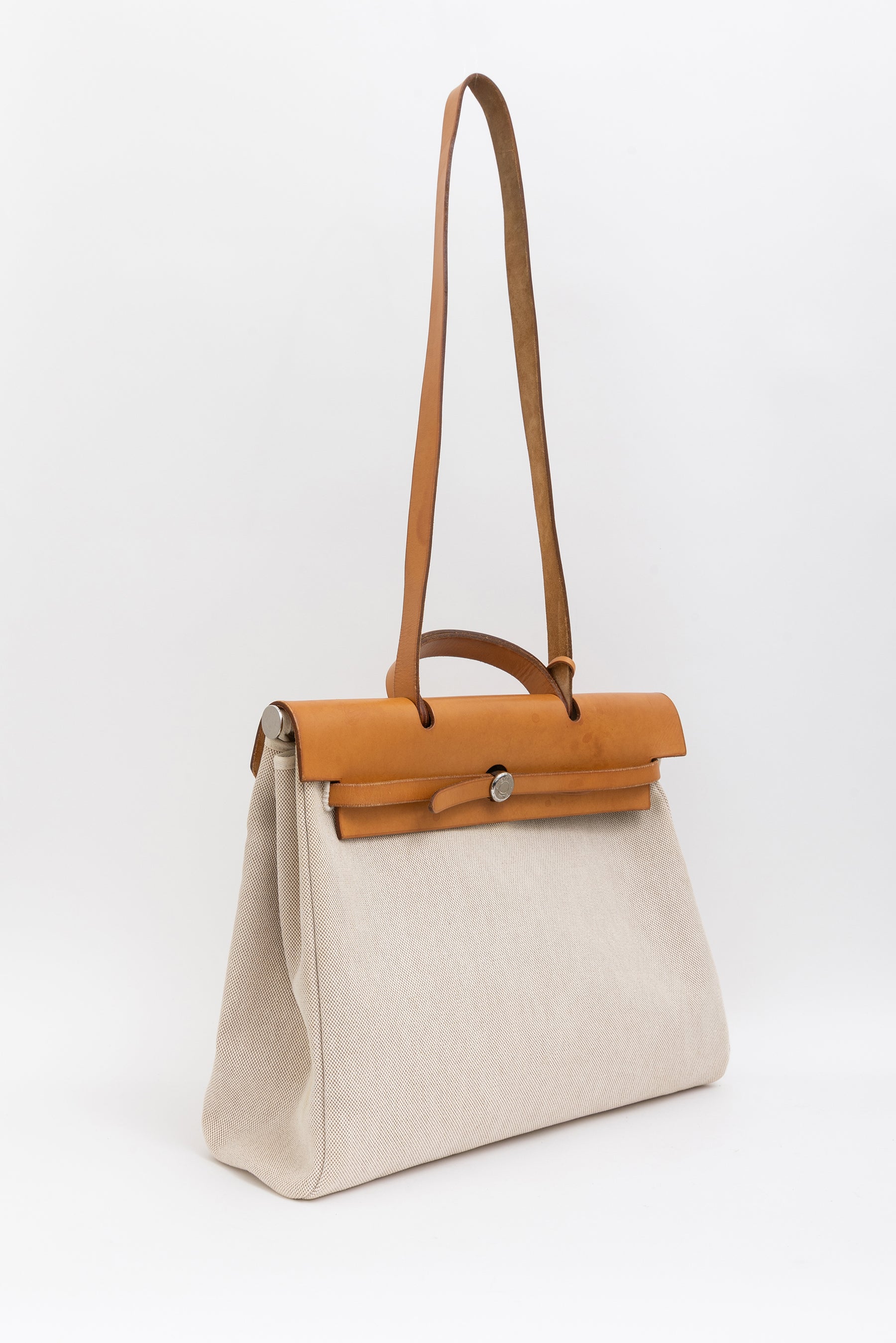Herbag Messenger 39