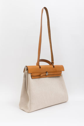 Herbag Messenger 39