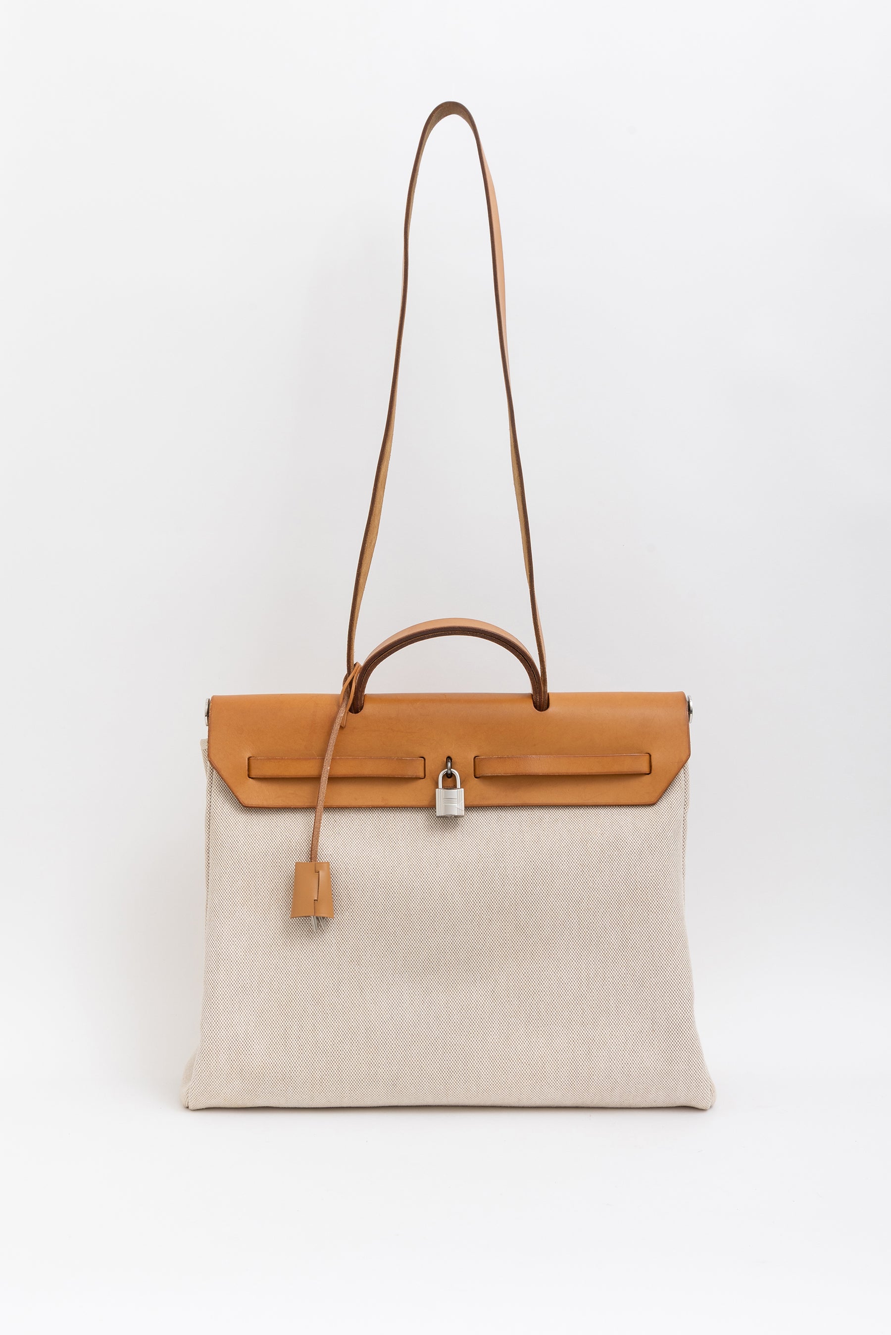 Herbag Messenger 39