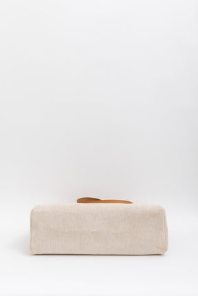 Herbag Messenger 39