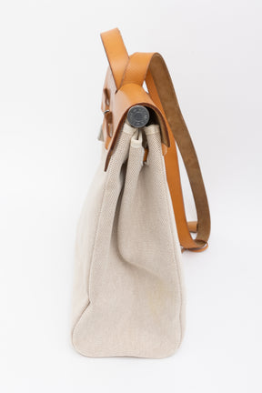 Herbag Messenger 39