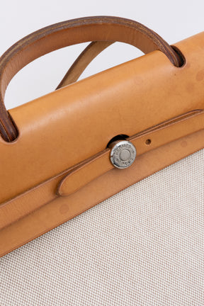 Herbag Messenger 39