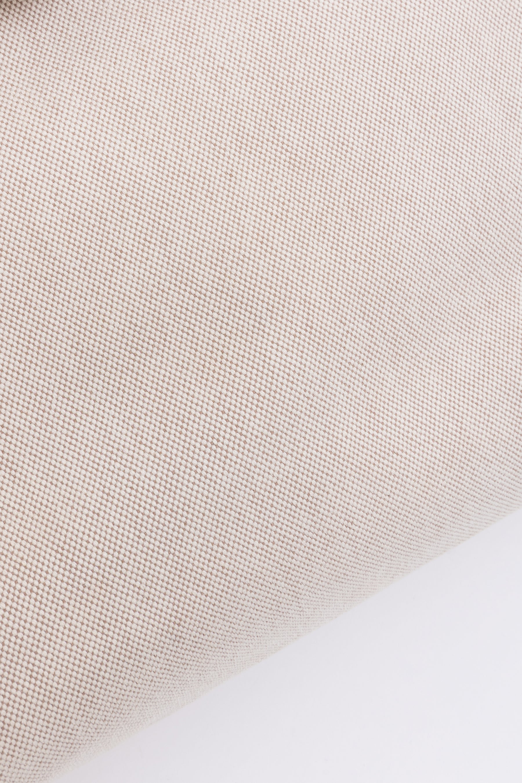 Herbag Messenger 39