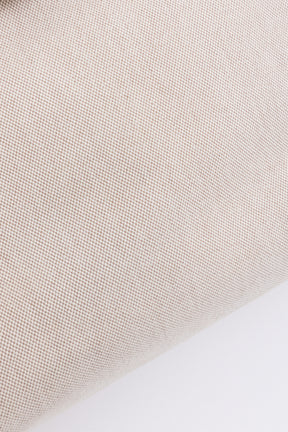 Herbag Messenger 39