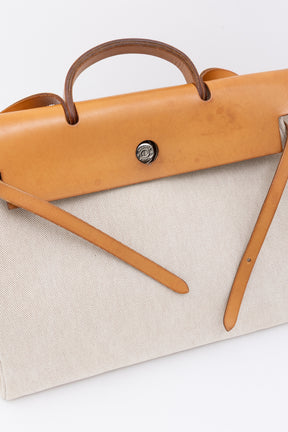Herbag Messenger 39