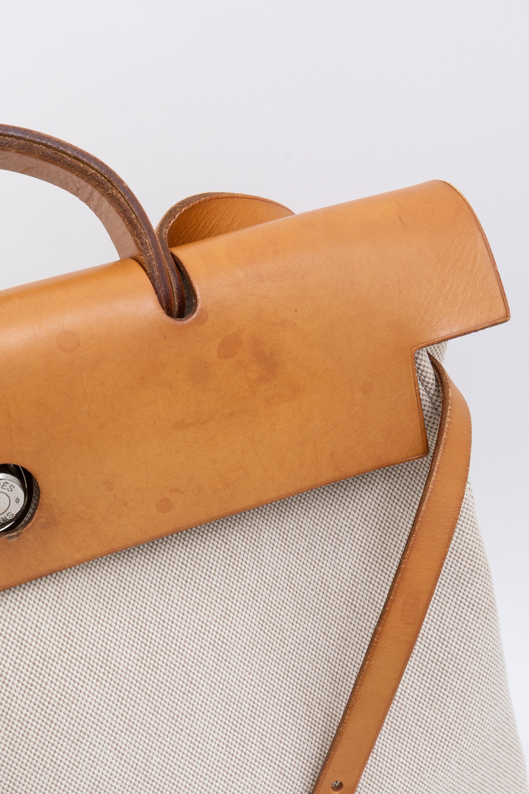 Herbag Messenger 39