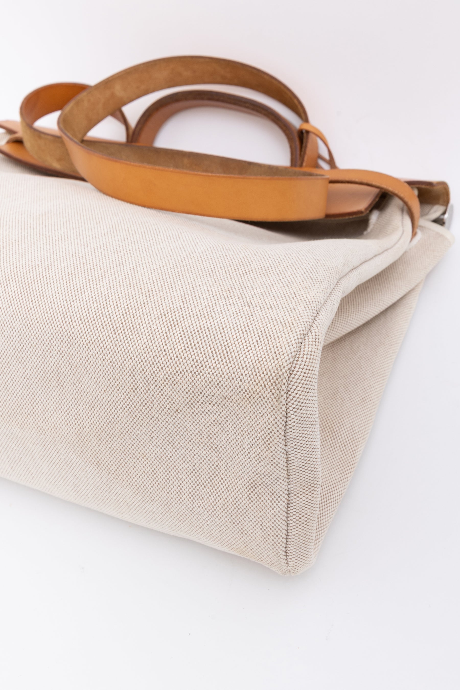 Herbag Messenger 39