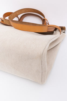 Herbag Messenger 39