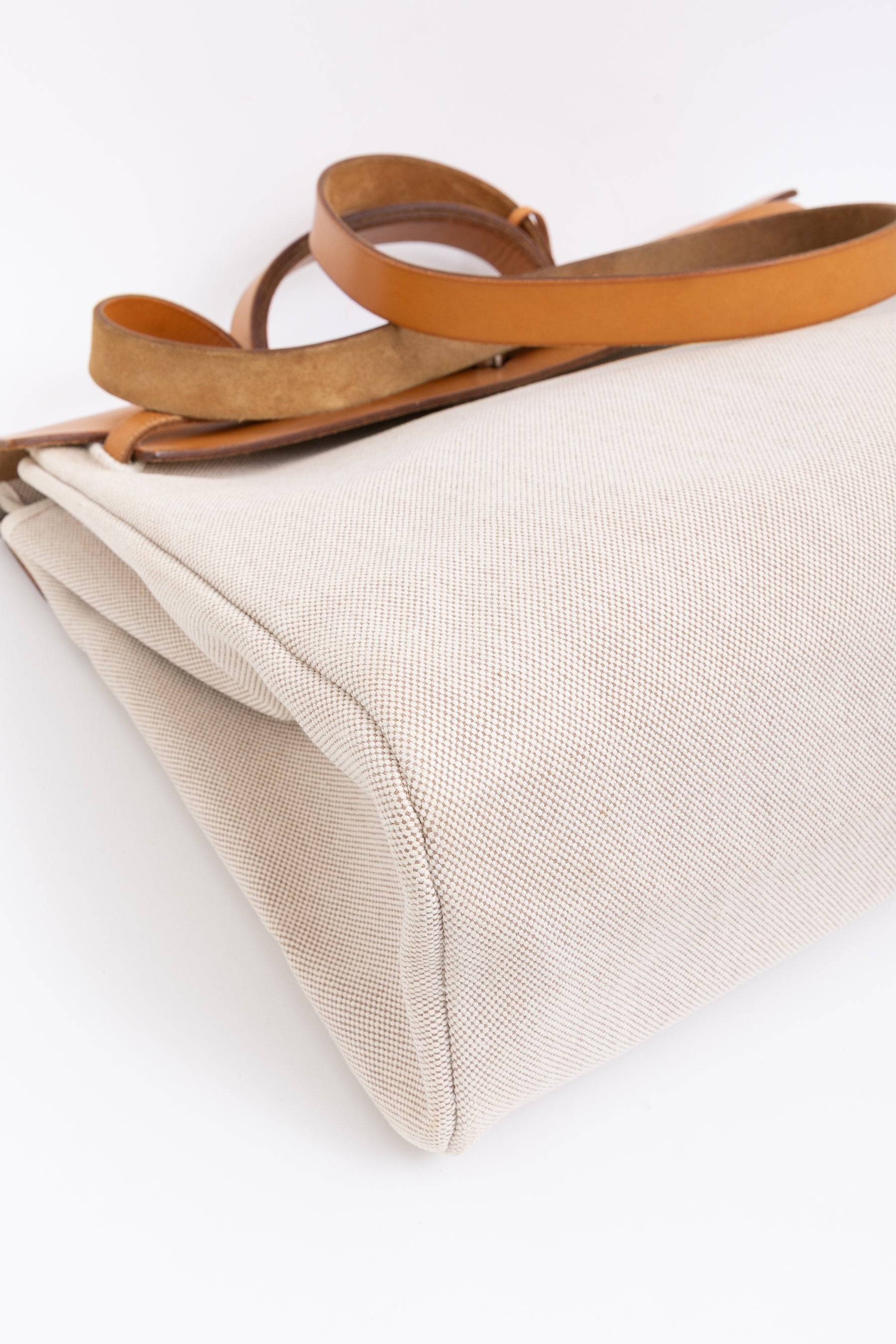 Herbag Messenger 39