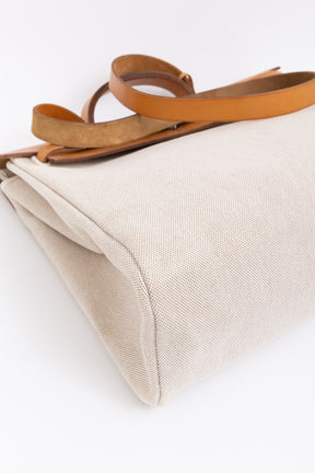 Herbag Messenger 39